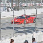 2015_LB_GP_0316 (April 18, 2015)